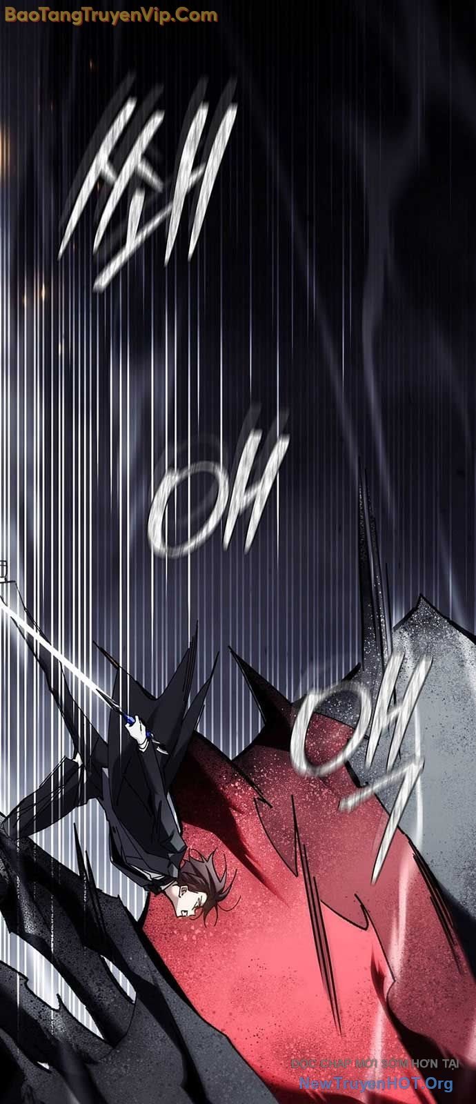 Trở Thành Thiên Tài Tốc Biến Của Học Viện Ma Pháp: Chapter 61