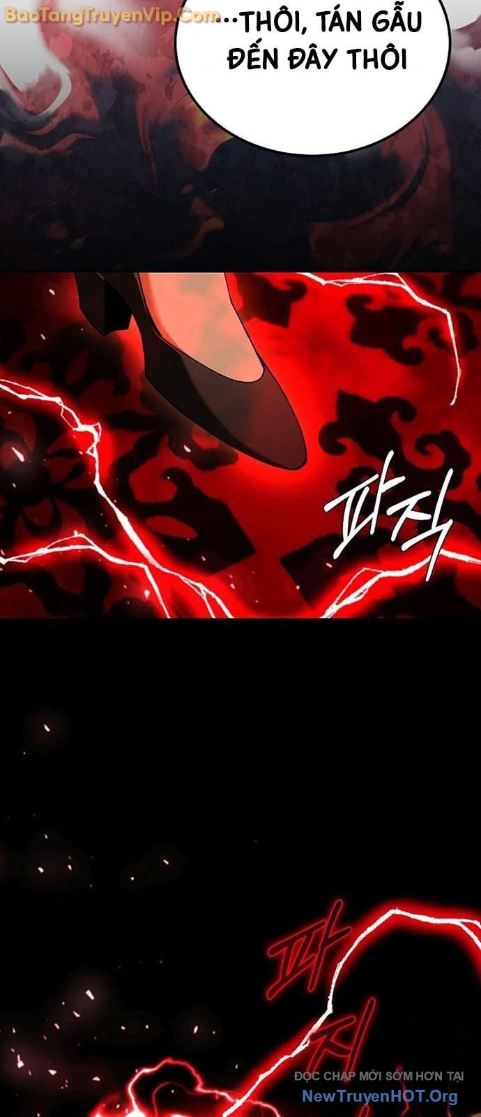 Trở Thành Thiên Tài Tốc Biến Của Học Viện Ma Pháp: Chapter 61