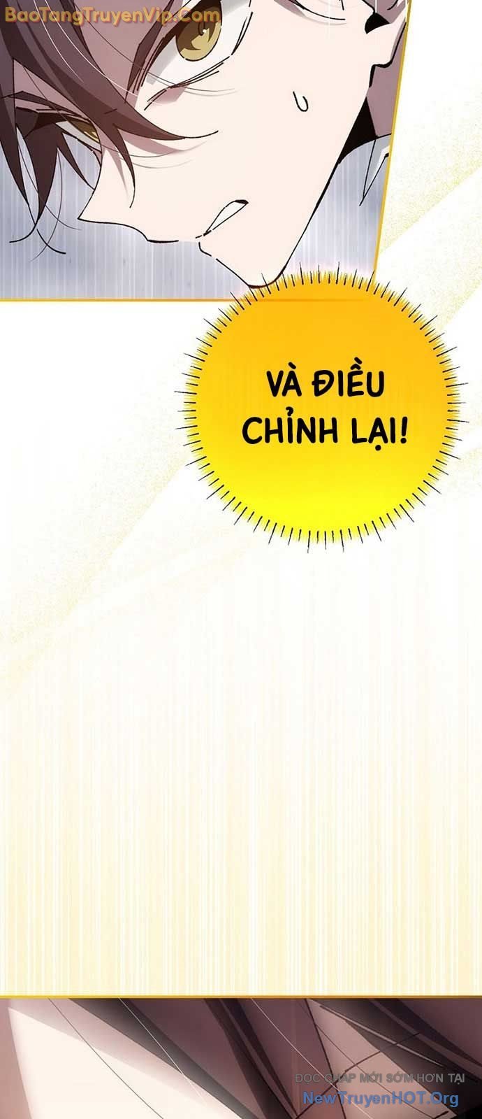 Trở Thành Thiên Tài Tốc Biến Của Học Viện Ma Pháp: Chapter 61