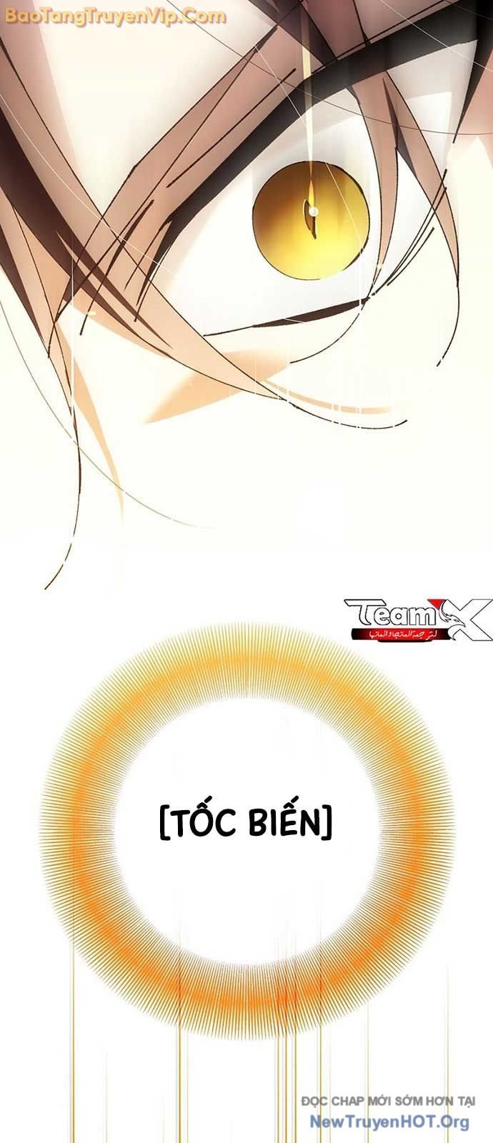 Trở Thành Thiên Tài Tốc Biến Của Học Viện Ma Pháp: Chapter 61