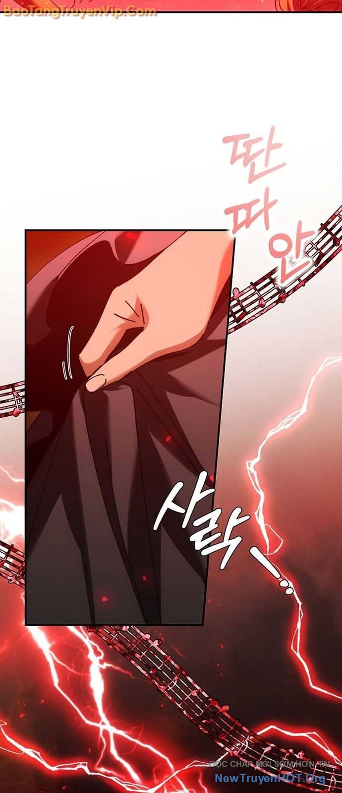 Trở Thành Thiên Tài Tốc Biến Của Học Viện Ma Pháp: Chapter 61