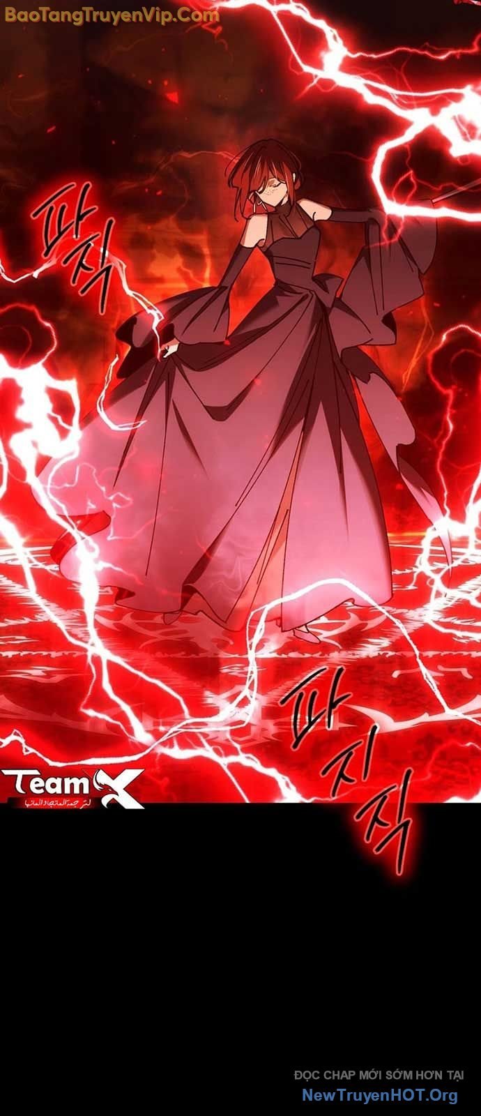 Trở Thành Thiên Tài Tốc Biến Của Học Viện Ma Pháp: Chapter 61