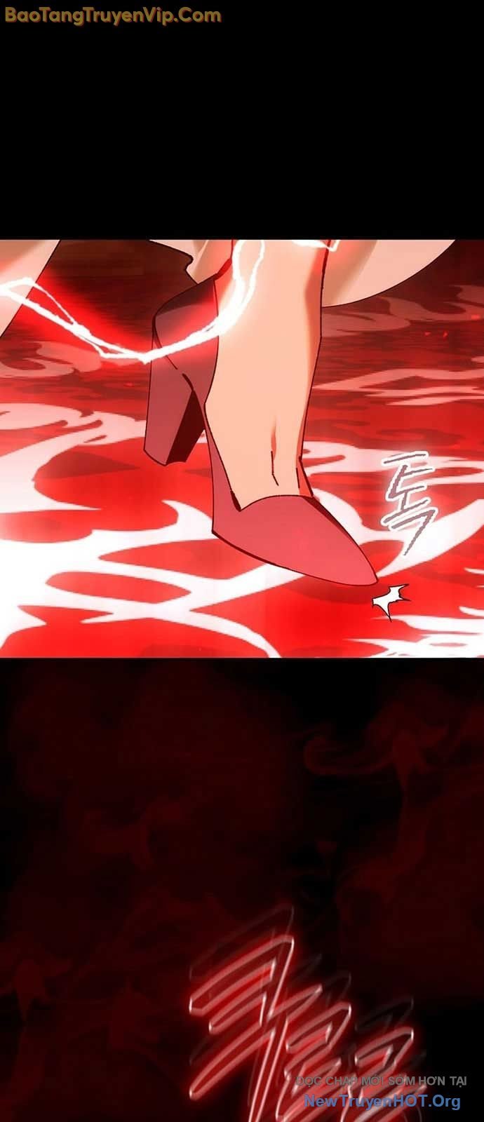 Trở Thành Thiên Tài Tốc Biến Của Học Viện Ma Pháp: Chapter 61