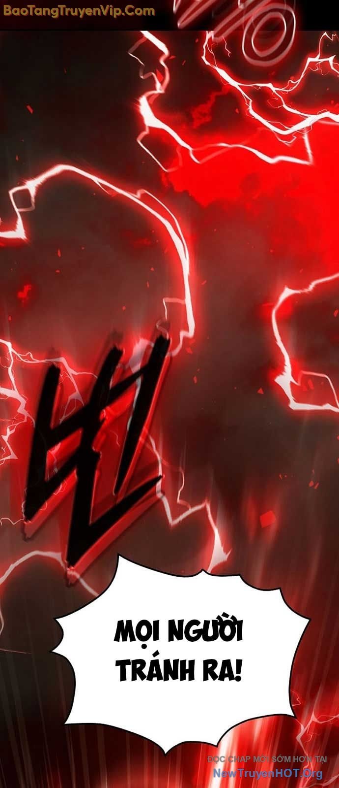 Trở Thành Thiên Tài Tốc Biến Của Học Viện Ma Pháp: Chapter 61