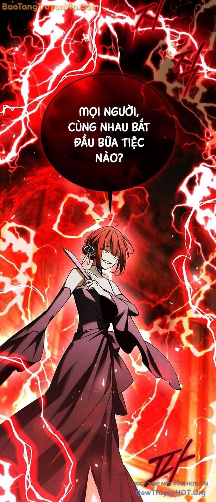 Trở Thành Thiên Tài Tốc Biến Của Học Viện Ma Pháp: Chapter 61