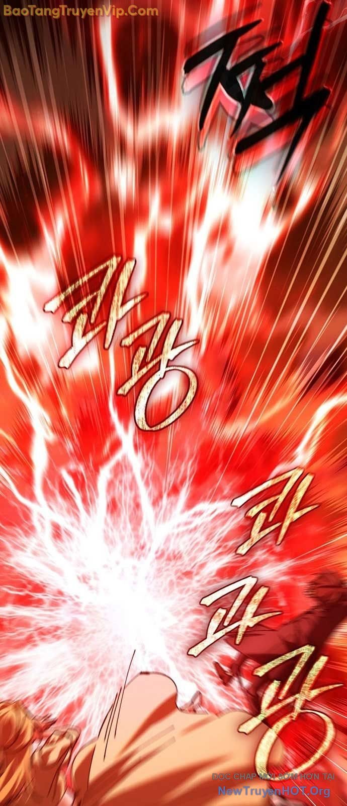 Trở Thành Thiên Tài Tốc Biến Của Học Viện Ma Pháp: Chapter 61