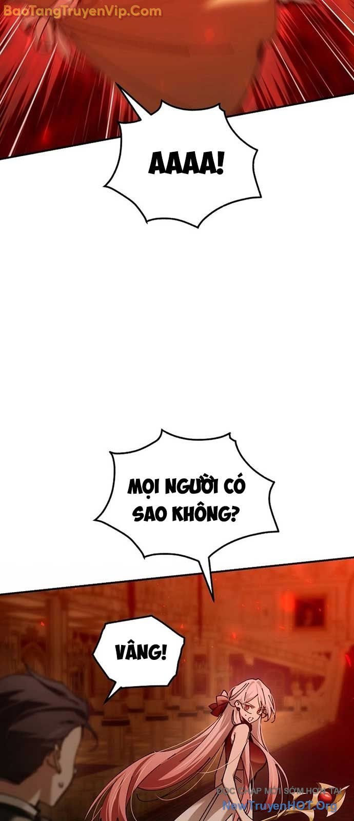 Trở Thành Thiên Tài Tốc Biến Của Học Viện Ma Pháp: Chapter 61