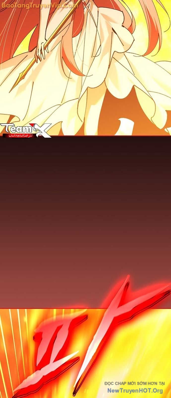 Trở Thành Thiên Tài Tốc Biến Của Học Viện Ma Pháp: Chapter 61