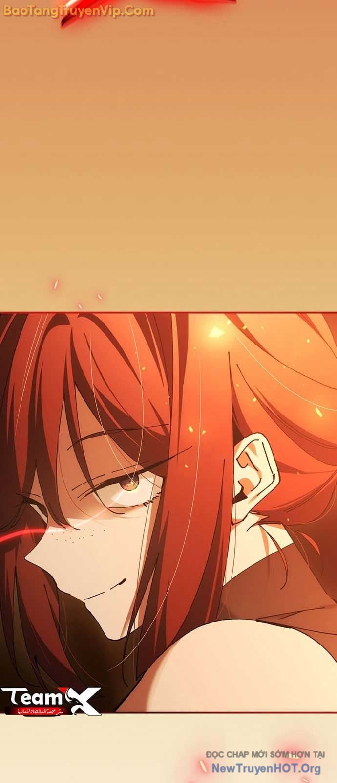 Trở Thành Thiên Tài Tốc Biến Của Học Viện Ma Pháp: Chapter 61