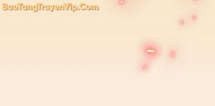 Trở Thành Thiên Tài Tốc Biến Của Học Viện Ma Pháp: Chapter 61