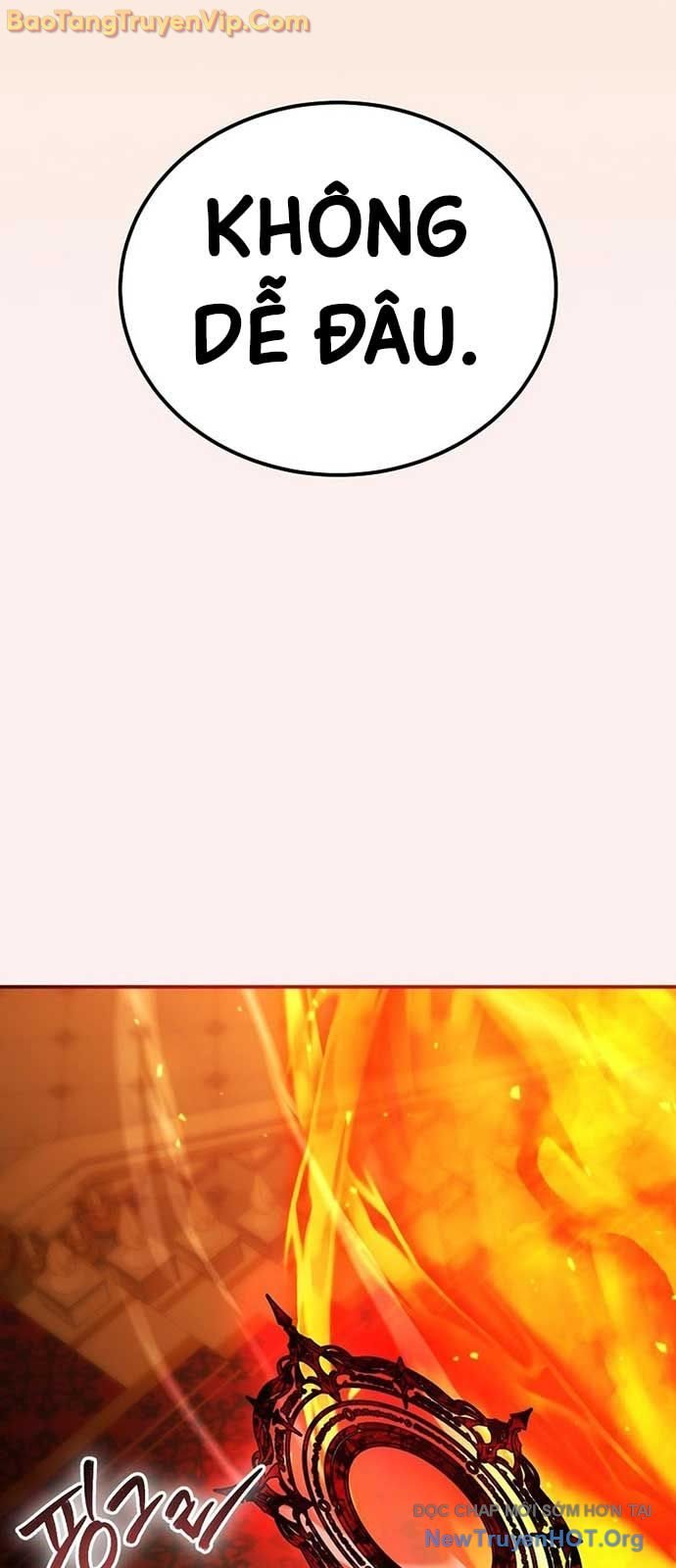 Trở Thành Thiên Tài Tốc Biến Của Học Viện Ma Pháp: Chapter 61