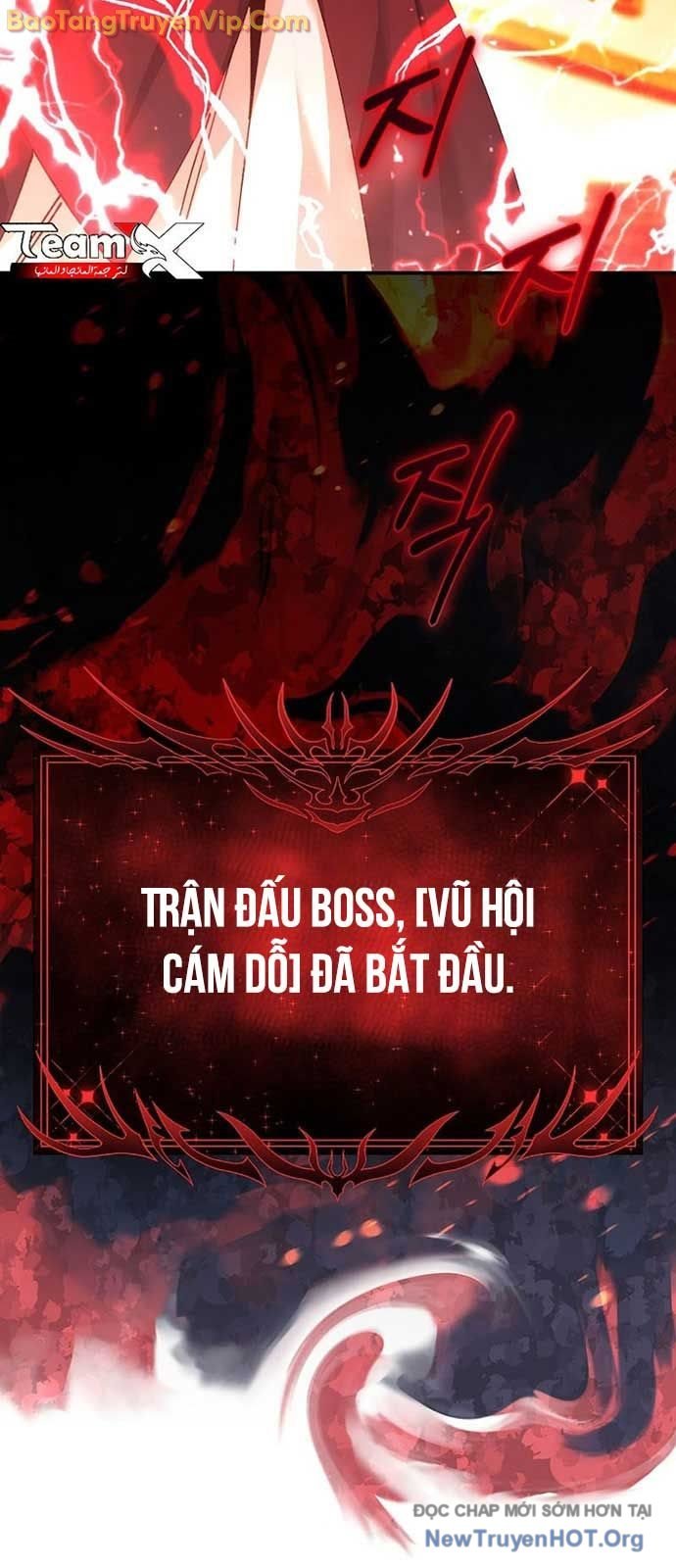 Trở Thành Thiên Tài Tốc Biến Của Học Viện Ma Pháp: Chapter 61