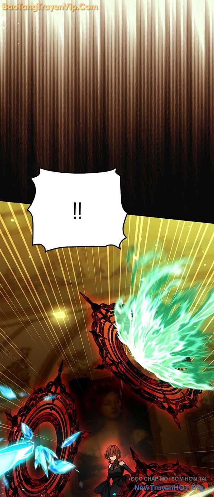 Trở Thành Thiên Tài Tốc Biến Của Học Viện Ma Pháp: Chapter 61