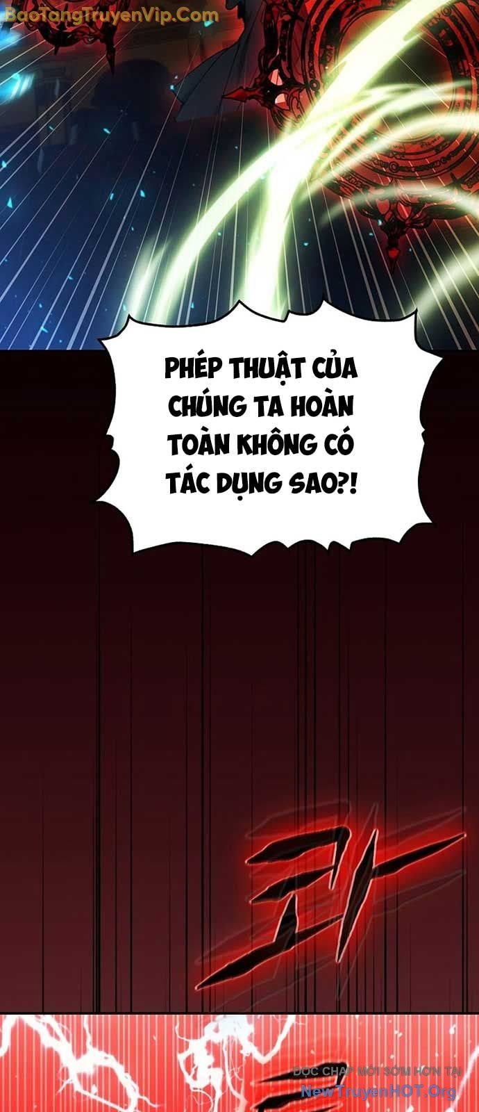 Trở Thành Thiên Tài Tốc Biến Của Học Viện Ma Pháp: Chapter 61