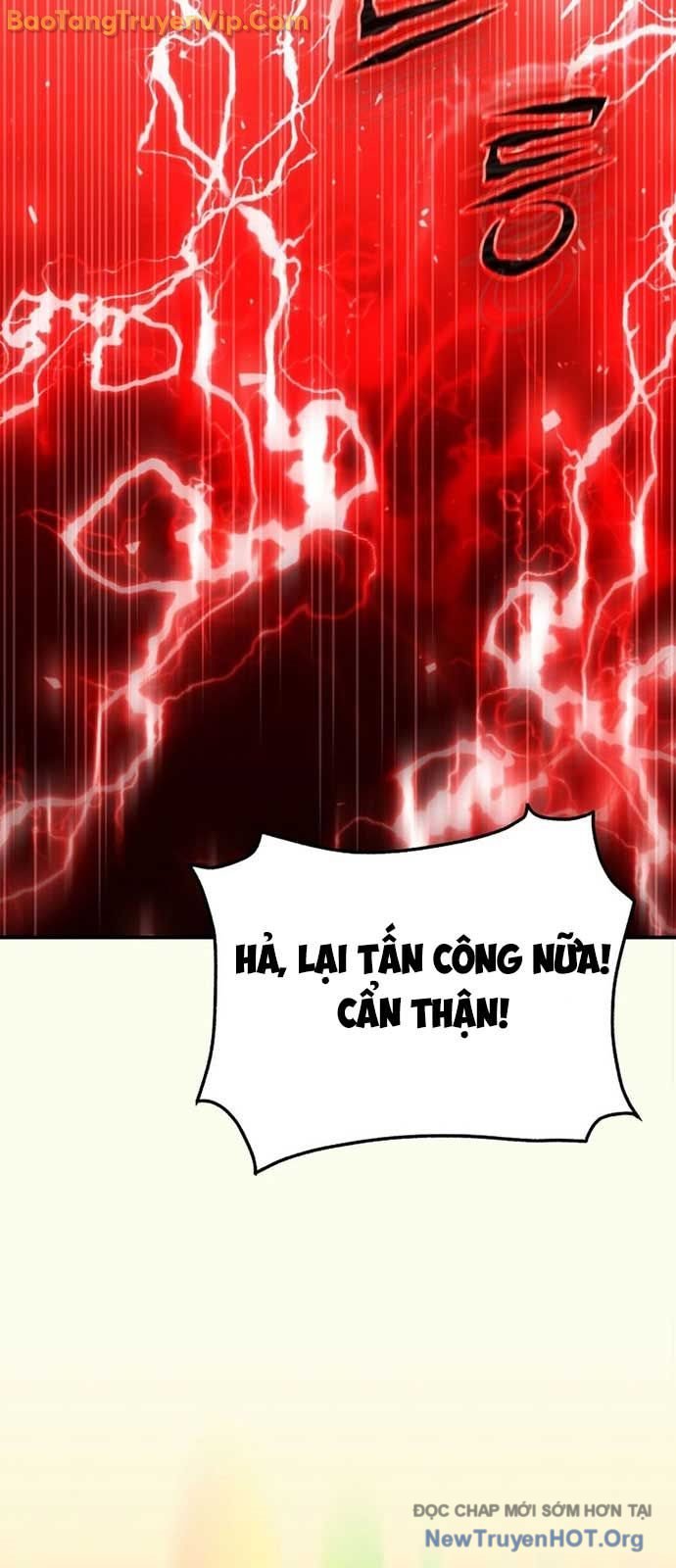 Trở Thành Thiên Tài Tốc Biến Của Học Viện Ma Pháp: Chapter 61