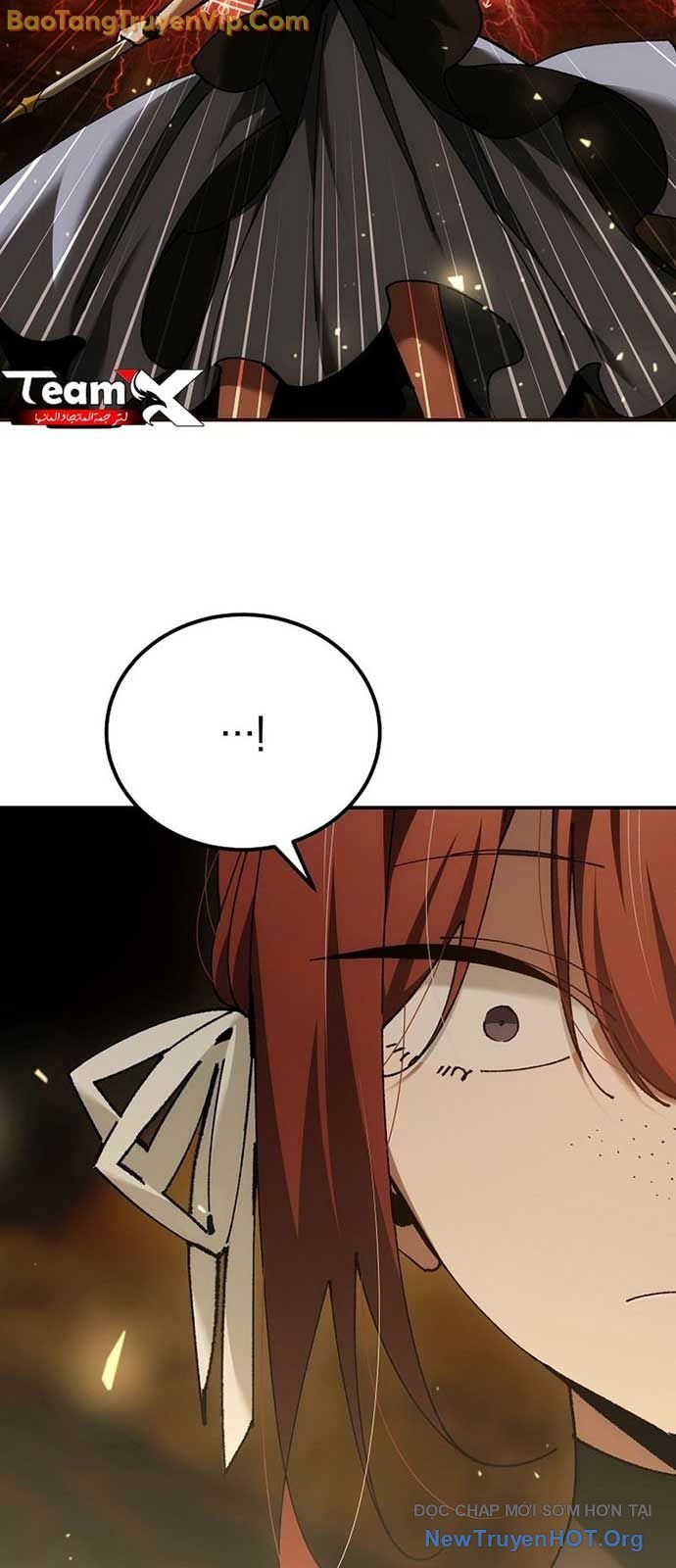 Trở Thành Thiên Tài Tốc Biến Của Học Viện Ma Pháp: Chapter 61