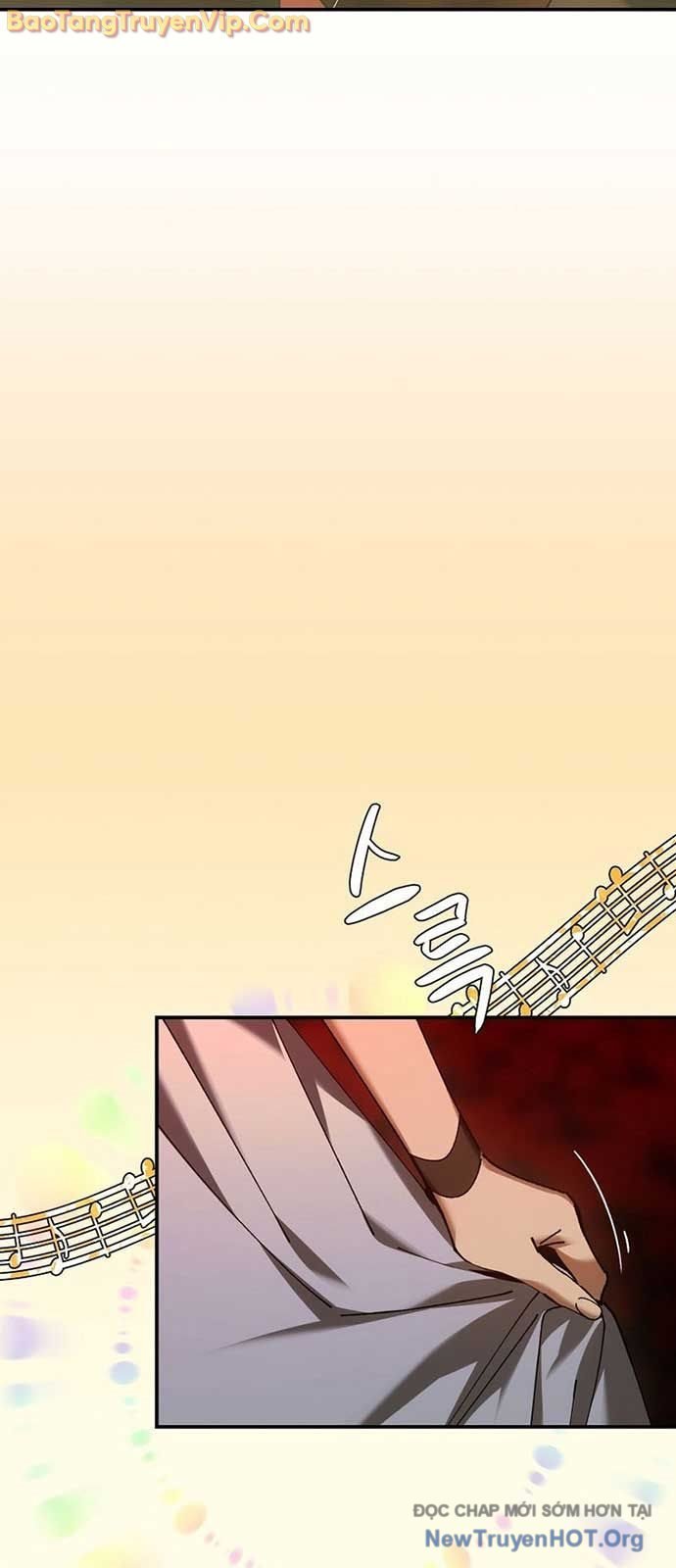 Trở Thành Thiên Tài Tốc Biến Của Học Viện Ma Pháp: Chapter 61