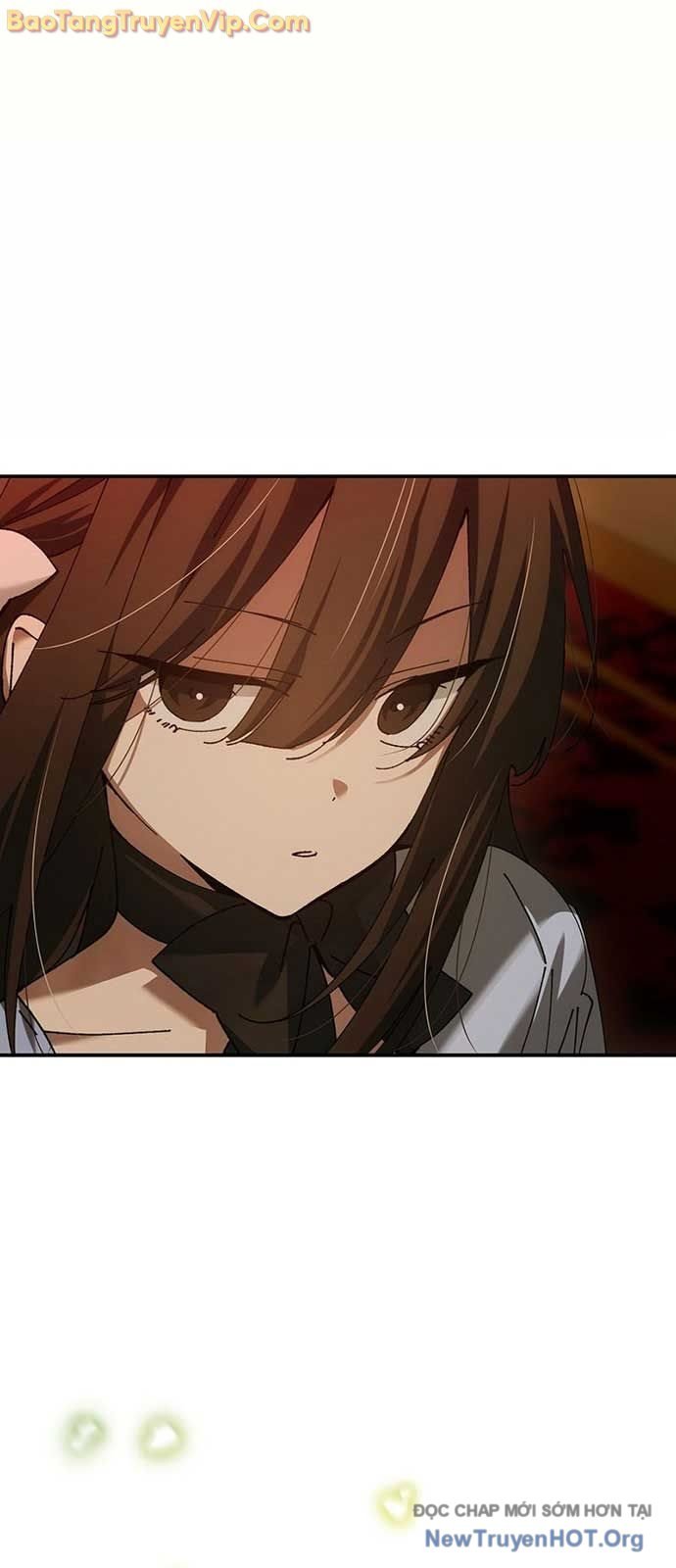 Trở Thành Thiên Tài Tốc Biến Của Học Viện Ma Pháp: Chapter 61