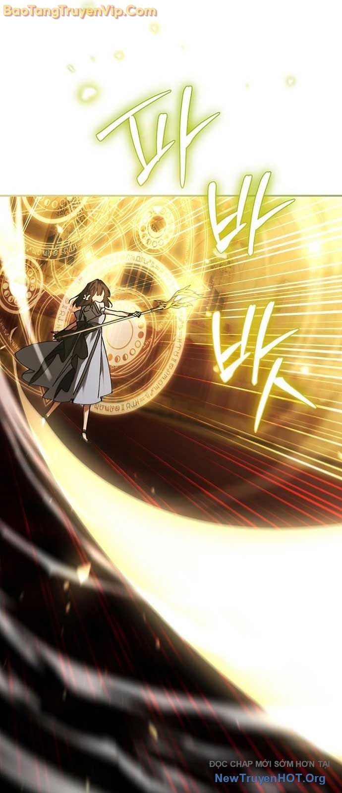 Trở Thành Thiên Tài Tốc Biến Của Học Viện Ma Pháp: Chapter 61