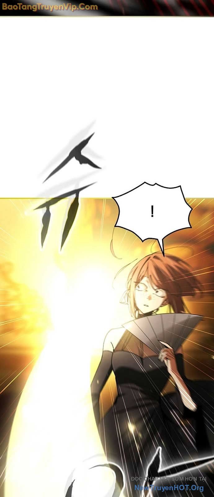 Trở Thành Thiên Tài Tốc Biến Của Học Viện Ma Pháp: Chapter 61