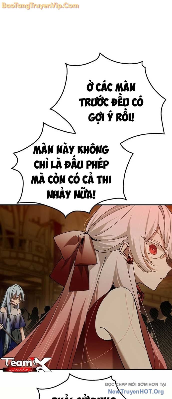 Trở Thành Thiên Tài Tốc Biến Của Học Viện Ma Pháp: Chapter 61