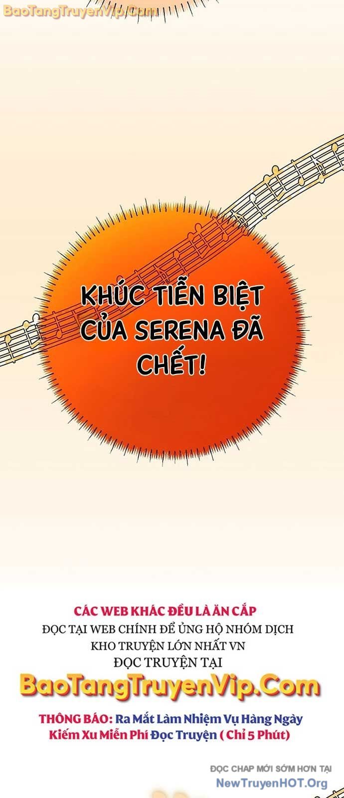 Trở Thành Thiên Tài Tốc Biến Của Học Viện Ma Pháp: Chapter 61