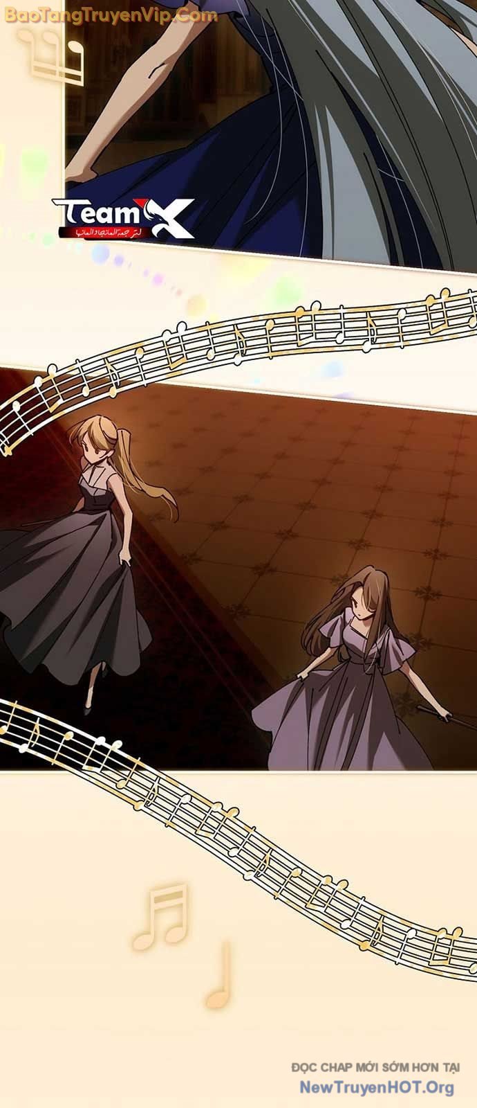 Trở Thành Thiên Tài Tốc Biến Của Học Viện Ma Pháp: Chapter 61