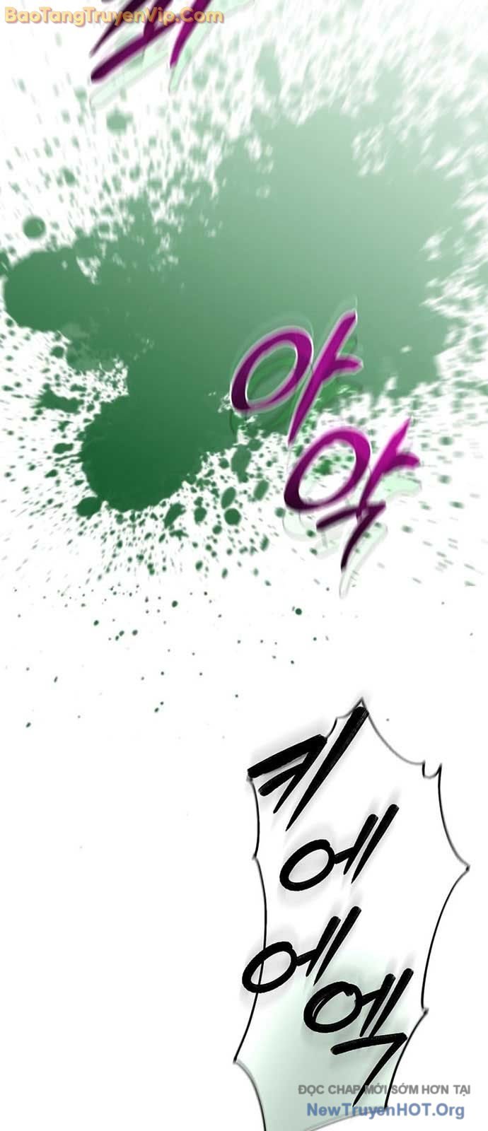 Trở Thành Thiên Tài Tốc Biến Của Học Viện Ma Pháp: Chapter 61