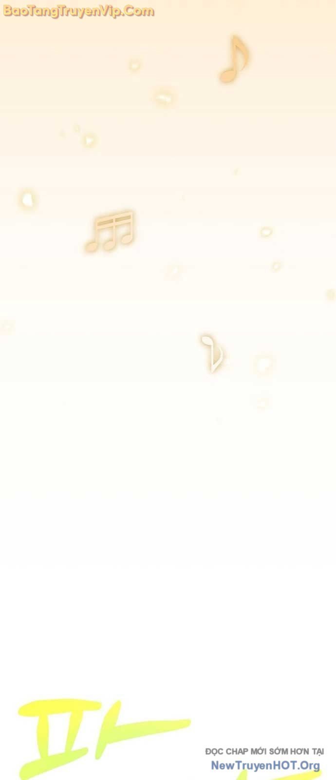 Trở Thành Thiên Tài Tốc Biến Của Học Viện Ma Pháp: Chapter 61