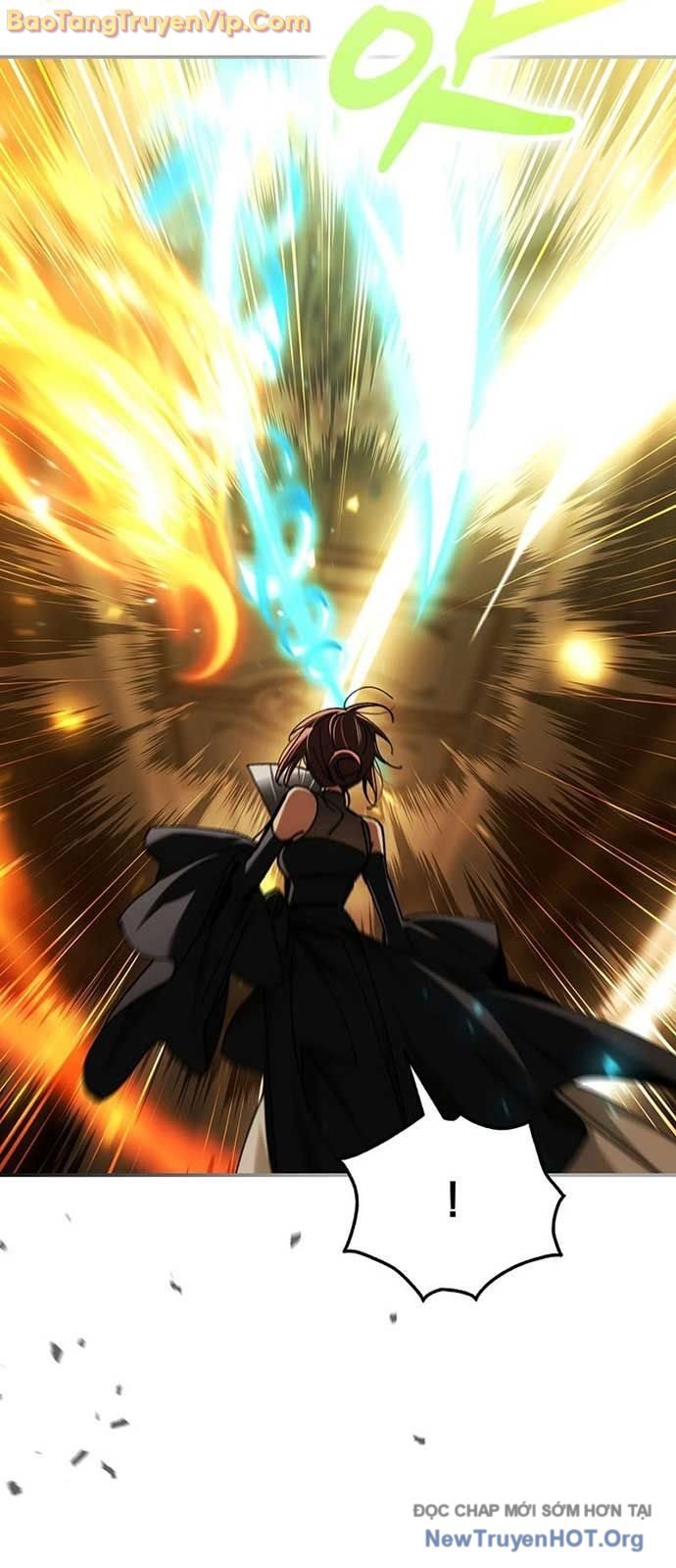 Trở Thành Thiên Tài Tốc Biến Của Học Viện Ma Pháp: Chapter 61