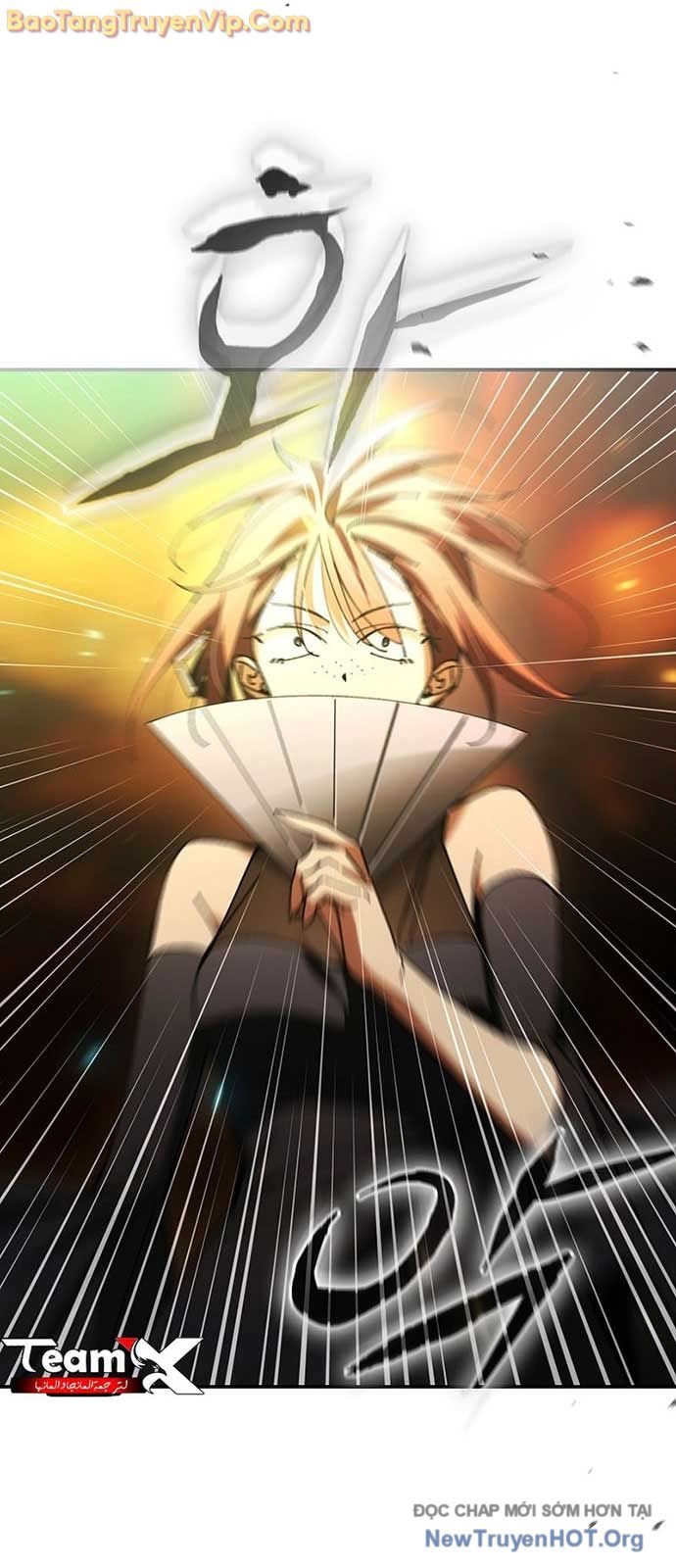 Trở Thành Thiên Tài Tốc Biến Của Học Viện Ma Pháp: Chapter 61