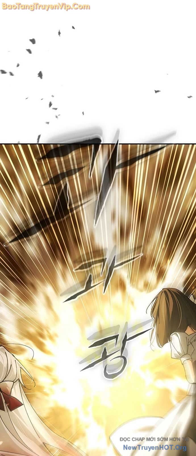 Trở Thành Thiên Tài Tốc Biến Của Học Viện Ma Pháp: Chapter 61