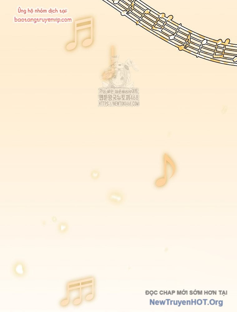 Trở Thành Thiên Tài Tốc Biến Của Học Viện Ma Pháp: Chapter 62