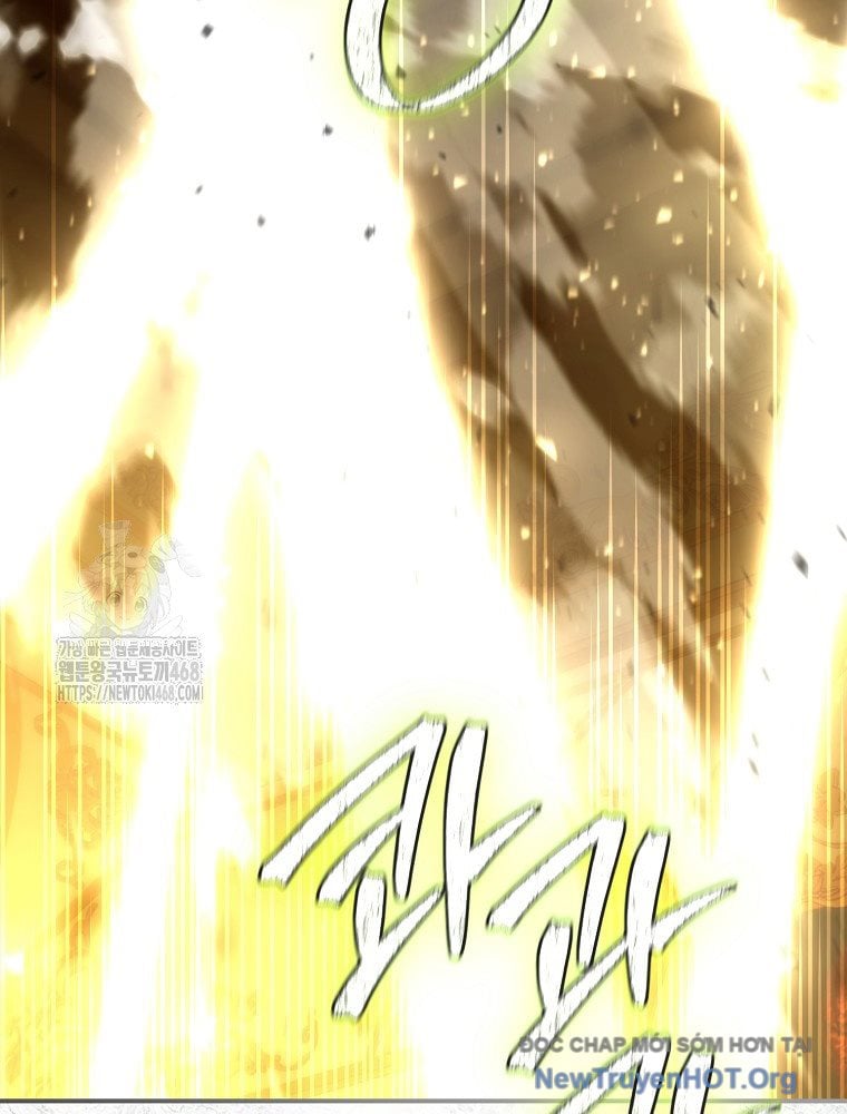 Trở Thành Thiên Tài Tốc Biến Của Học Viện Ma Pháp: Chapter 62