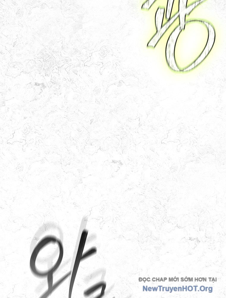 Trở Thành Thiên Tài Tốc Biến Của Học Viện Ma Pháp: Chapter 62