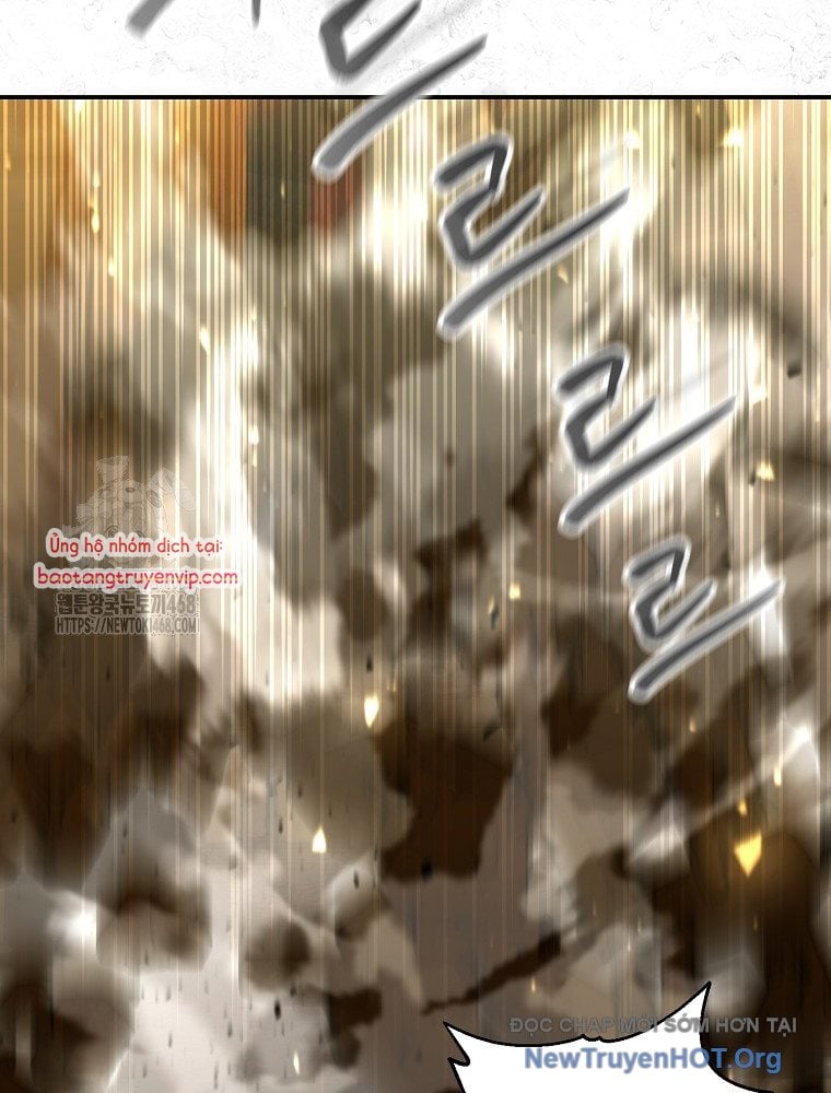 Trở Thành Thiên Tài Tốc Biến Của Học Viện Ma Pháp: Chapter 62