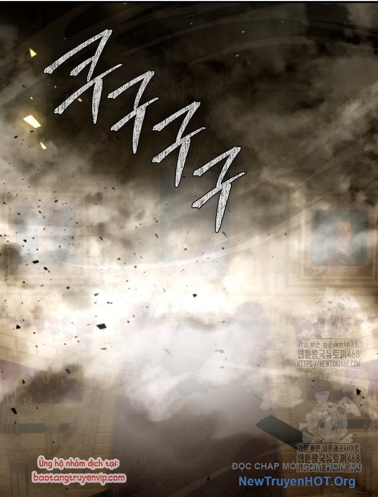 Trở Thành Thiên Tài Tốc Biến Của Học Viện Ma Pháp: Chapter 62