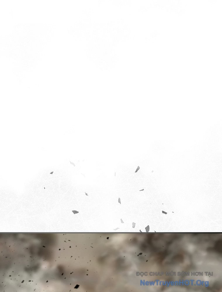 Trở Thành Thiên Tài Tốc Biến Của Học Viện Ma Pháp: Chapter 62