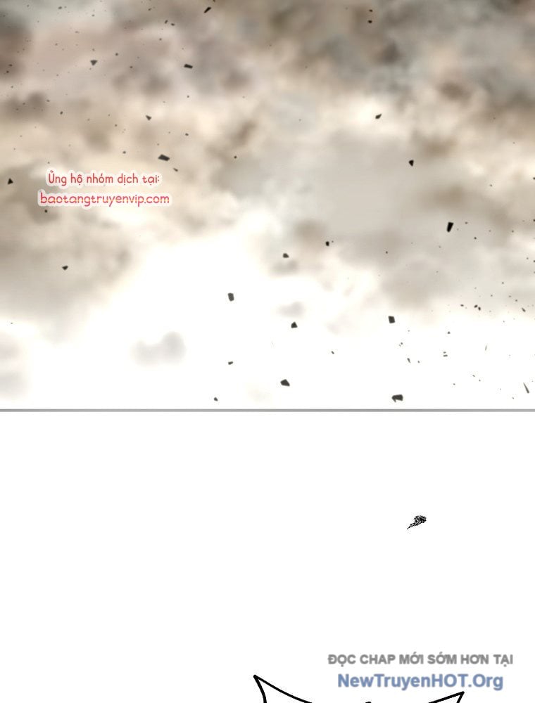 Trở Thành Thiên Tài Tốc Biến Của Học Viện Ma Pháp: Chapter 62