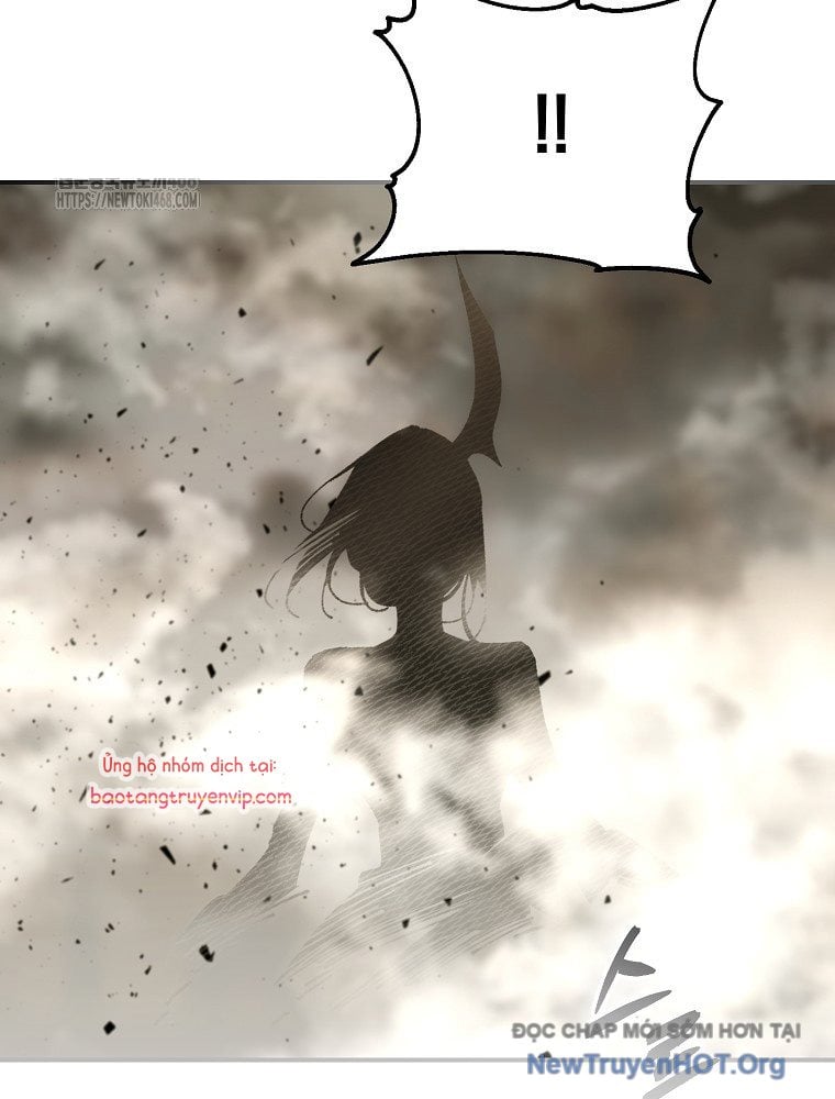 Trở Thành Thiên Tài Tốc Biến Của Học Viện Ma Pháp: Chapter 62