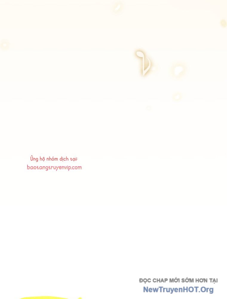 Trở Thành Thiên Tài Tốc Biến Của Học Viện Ma Pháp: Chapter 62