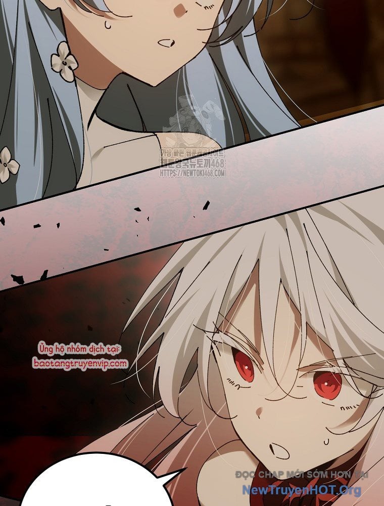 Trở Thành Thiên Tài Tốc Biến Của Học Viện Ma Pháp: Chapter 62