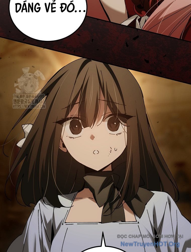 Trở Thành Thiên Tài Tốc Biến Của Học Viện Ma Pháp: Chapter 62