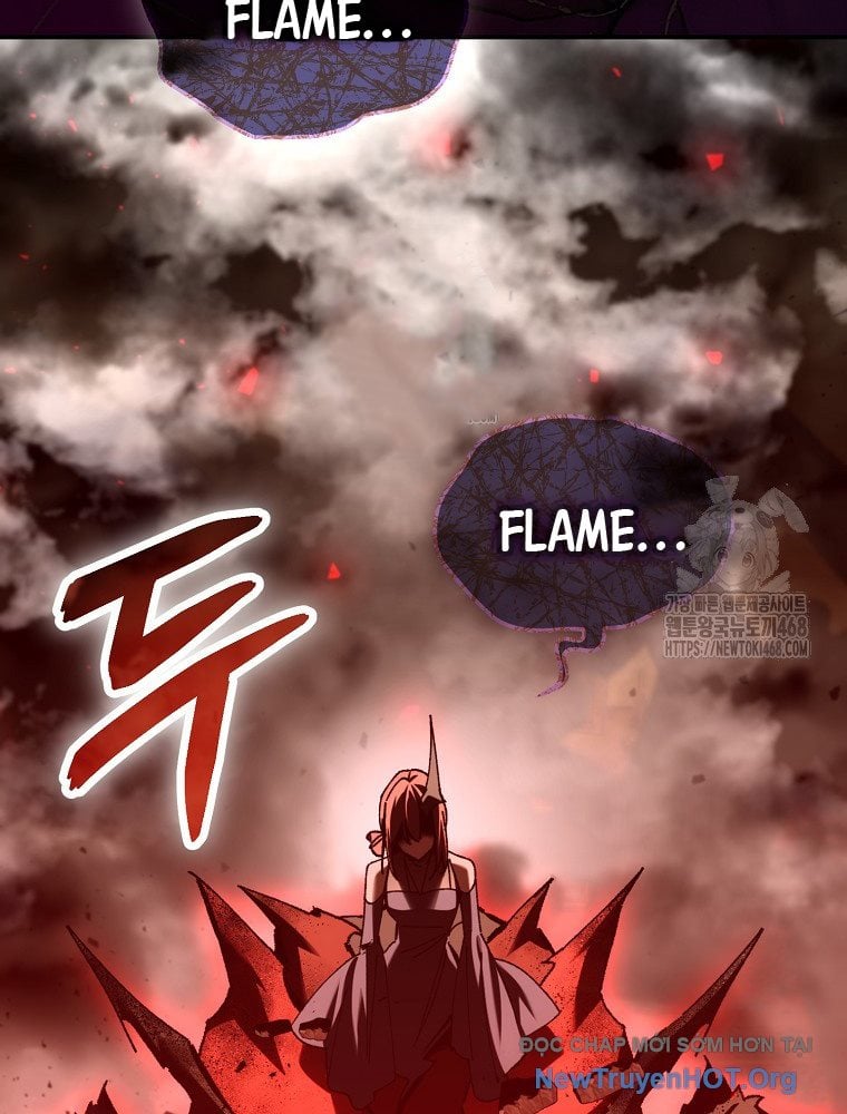 Trở Thành Thiên Tài Tốc Biến Của Học Viện Ma Pháp: Chapter 62