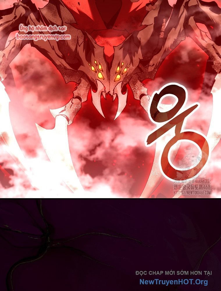 Trở Thành Thiên Tài Tốc Biến Của Học Viện Ma Pháp: Chapter 62