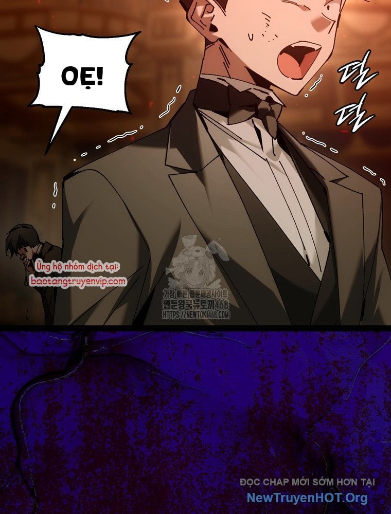 Trở Thành Thiên Tài Tốc Biến Của Học Viện Ma Pháp: Chapter 62