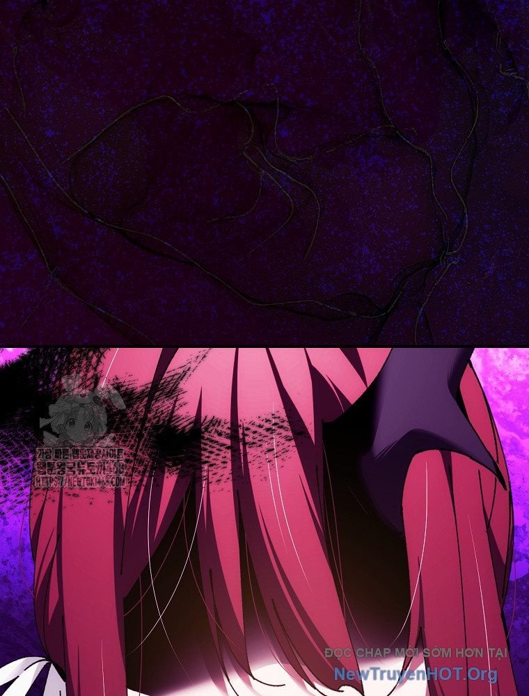 Trở Thành Thiên Tài Tốc Biến Của Học Viện Ma Pháp: Chapter 62