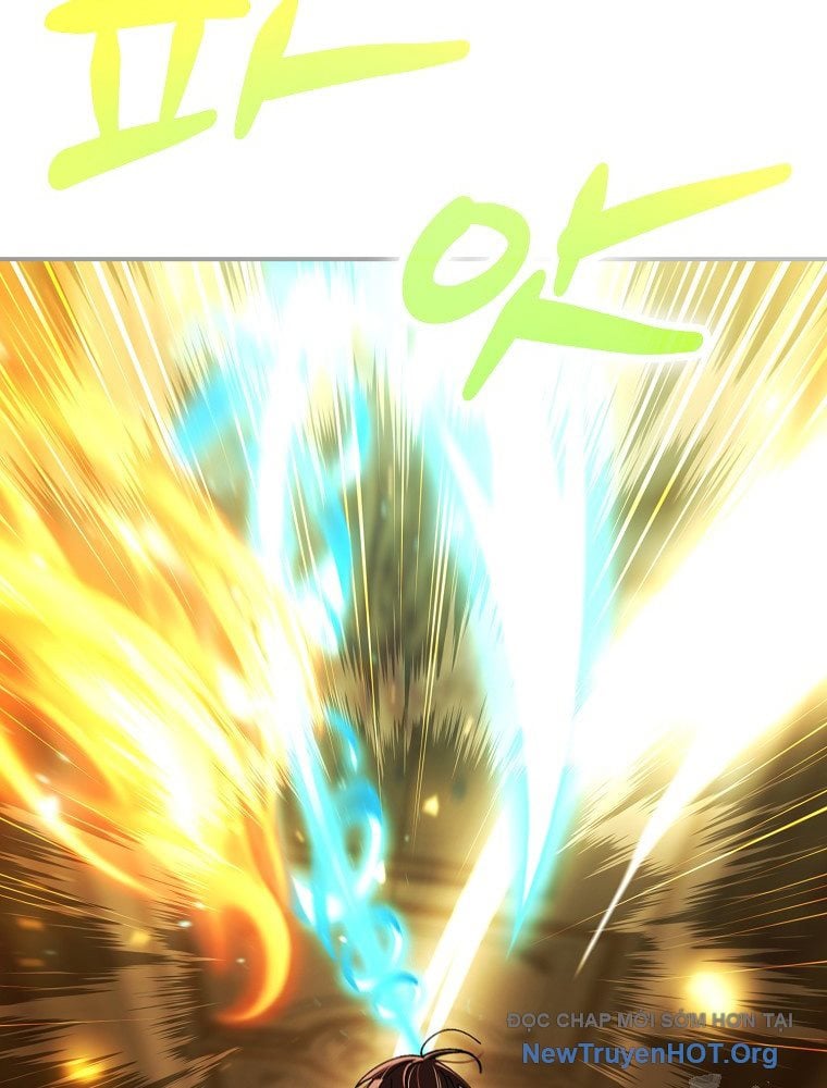 Trở Thành Thiên Tài Tốc Biến Của Học Viện Ma Pháp: Chapter 62