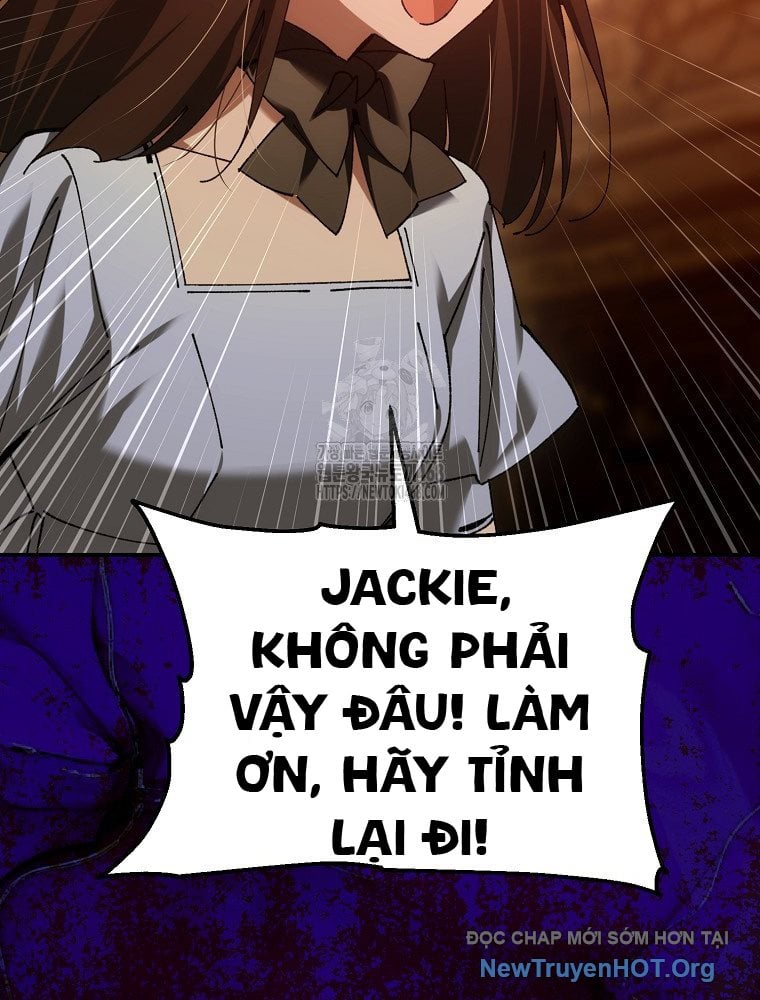 Trở Thành Thiên Tài Tốc Biến Của Học Viện Ma Pháp: Chapter 62