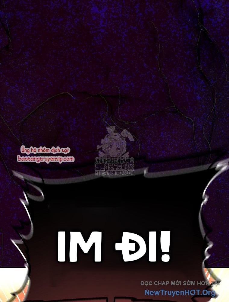 Trở Thành Thiên Tài Tốc Biến Của Học Viện Ma Pháp: Chapter 62